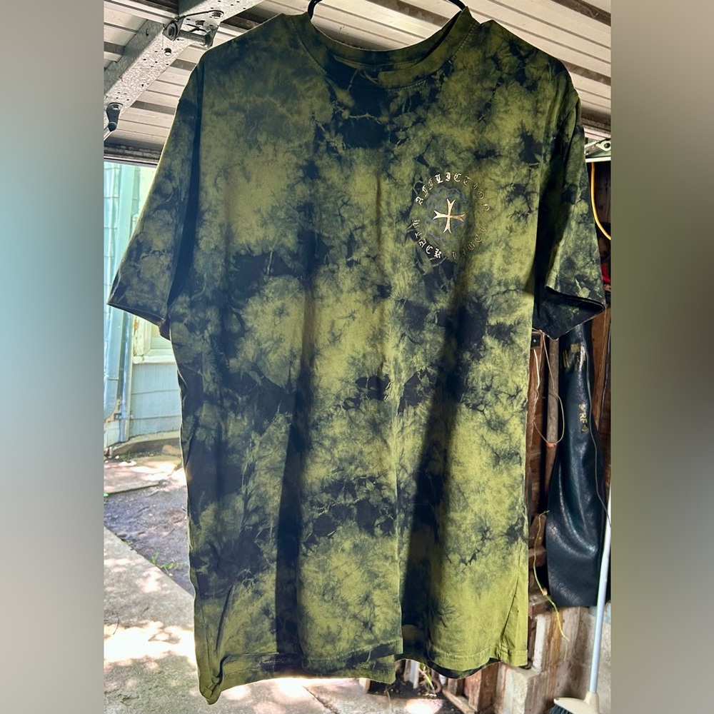 Affliction T-Shirt